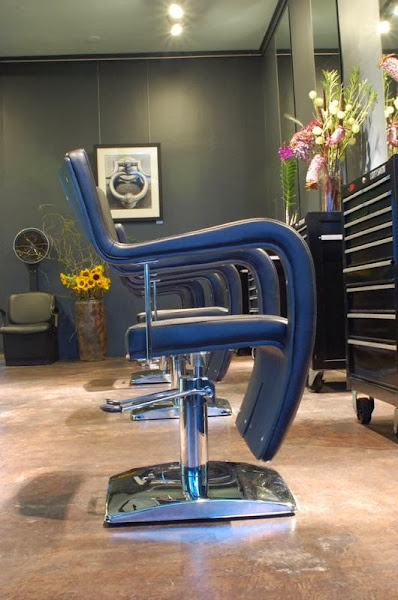 salon baobao 3