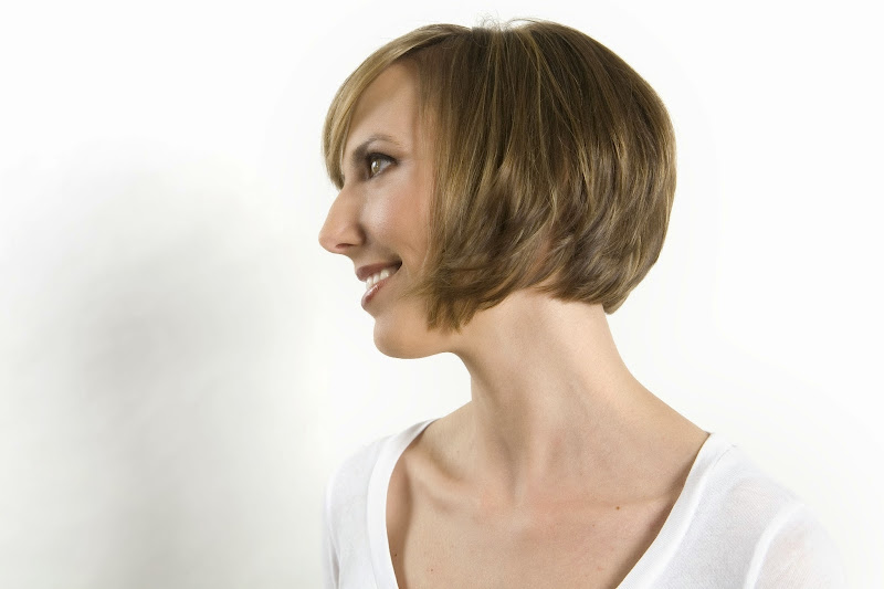 Hair By Eva 2