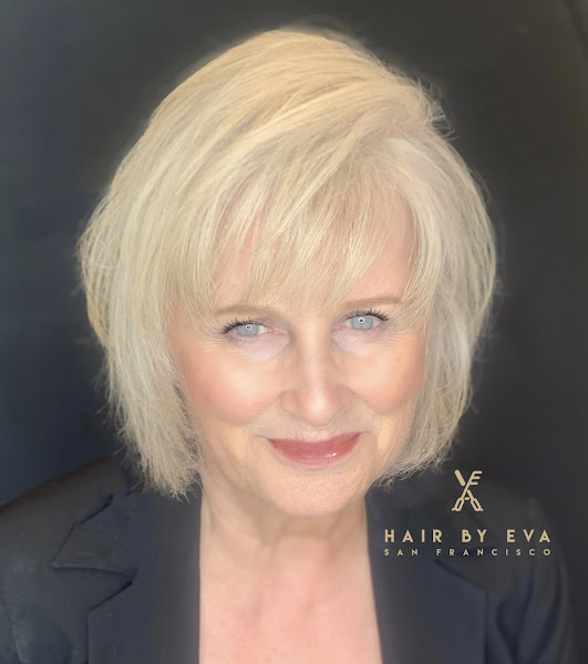Hair By Eva 3