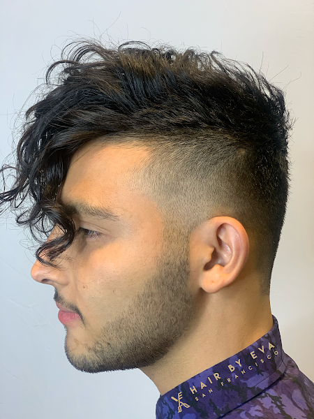 Hair By Eva 5