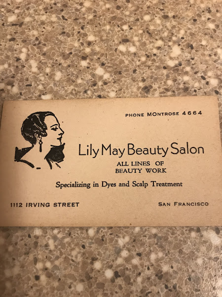 Mai Ling Hair Design 3