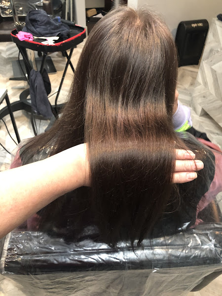 SKG Salon 1