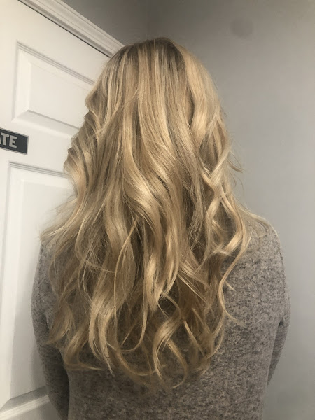 SKG Salon 2