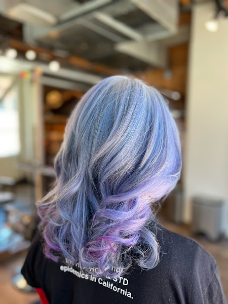 CODE Salon 3