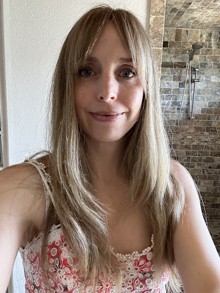 Elite Salon 1