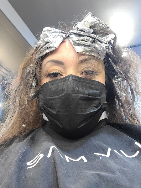Elite Salon 2