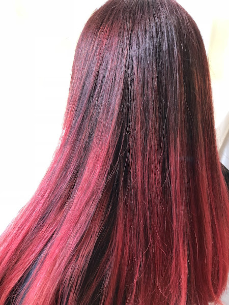 Nikko Cuts You | NCY Salon 3