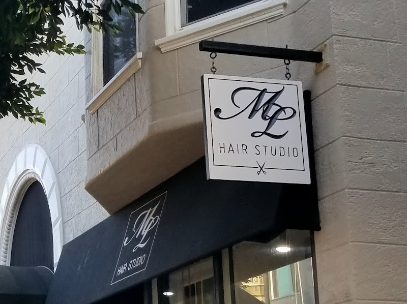 ML Hair Studio 2
