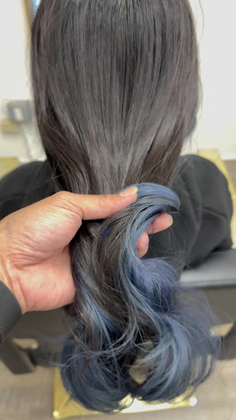 LJ Salon 2