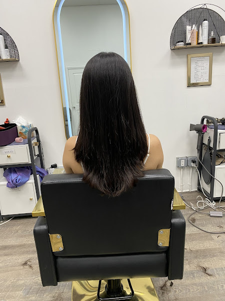 LJ Salon 3