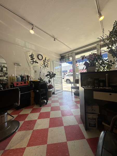Bon Beauty Salon 3
