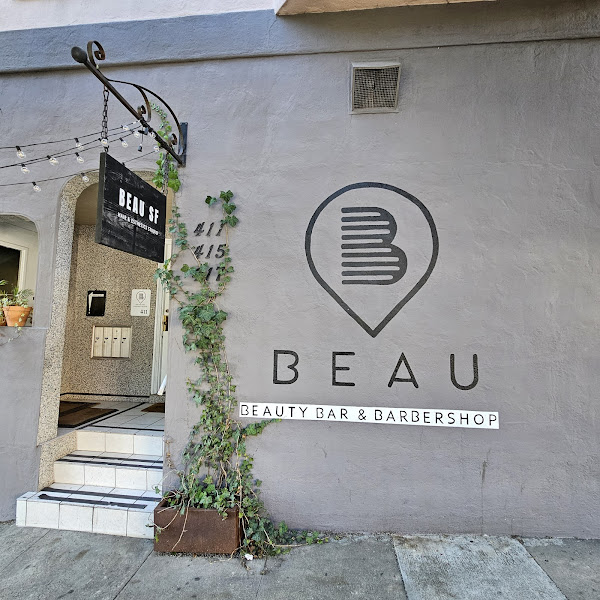 Beau SF 3