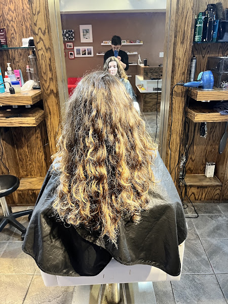 G Salon 1