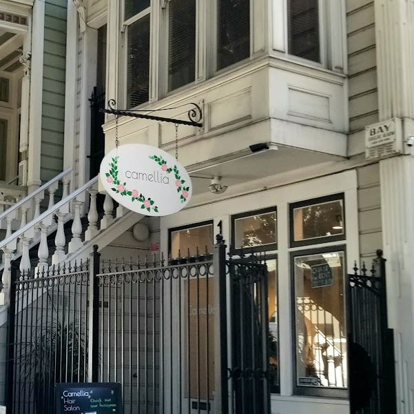 camellia salon 2