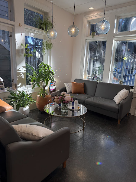 camellia salon 3