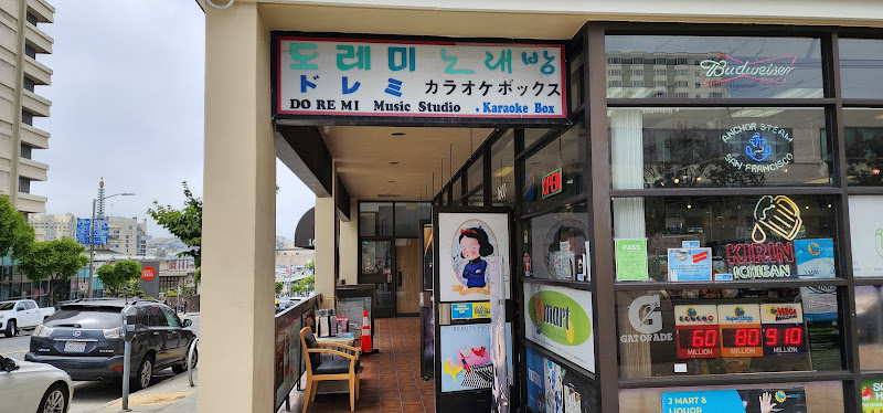 Futaba Hair Salon 2