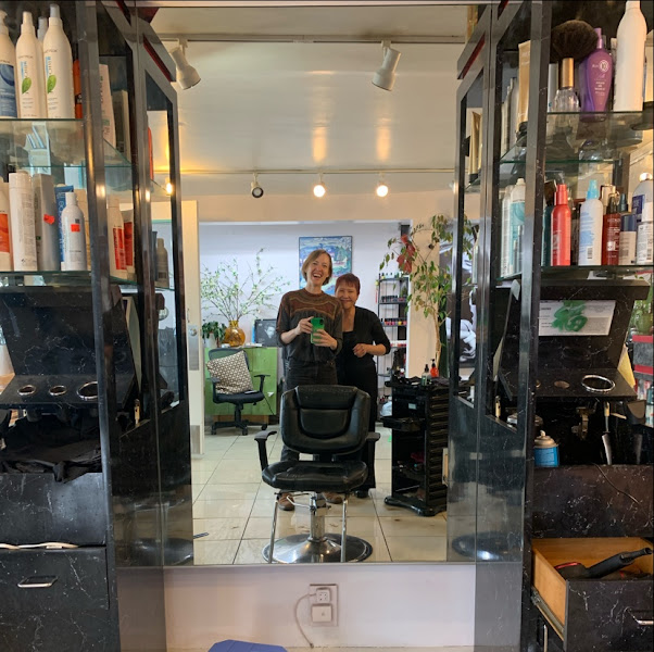 Twenty 89 Hair Design 2