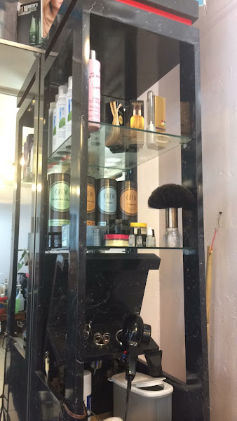 Twenty 89 Hair Design 5