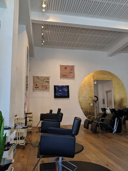 Edo Salon 3