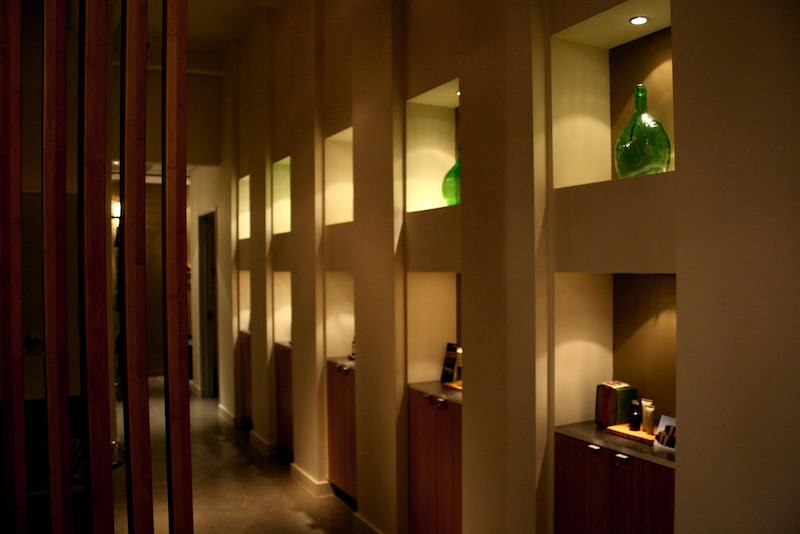 Cetana Salon 4