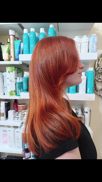 Salon Bello 3