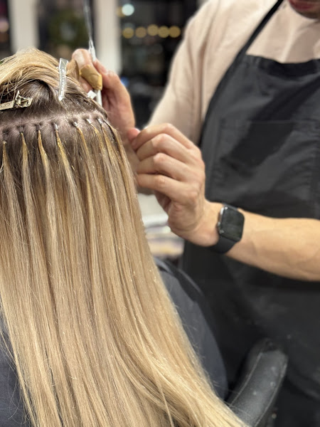 Revamp Salon 3