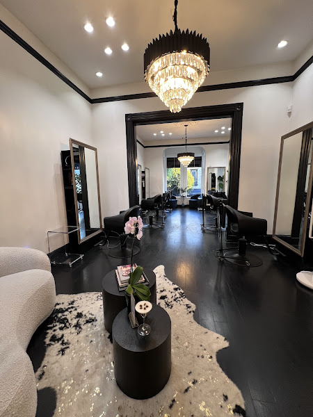 MCL Hair Salon 3