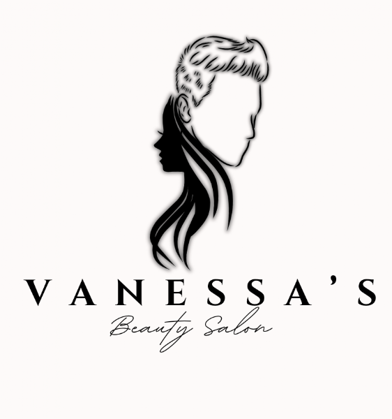 Vanessa's Beauty Salon 2