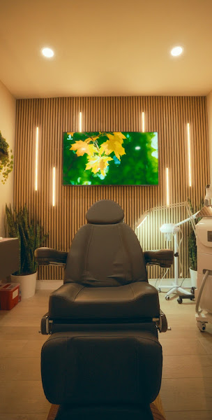 Hairchitect MedSpa & Beauty Lounge San Francisco 3