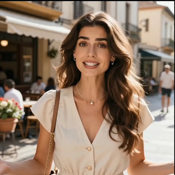 Organic Keratin Brazilian Blowout & Thermal Reconditioning Specialist SF - iHairbook 2