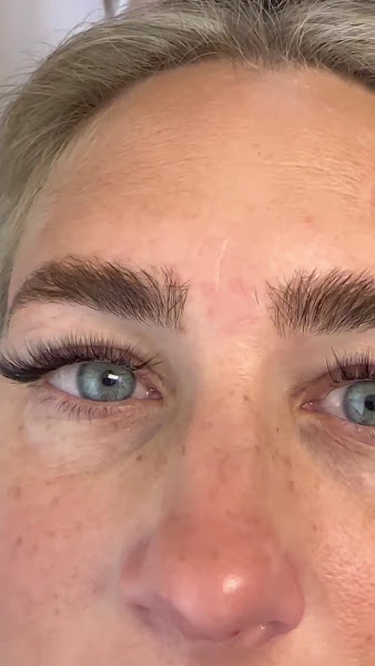 Beauty Fu Salon 3
