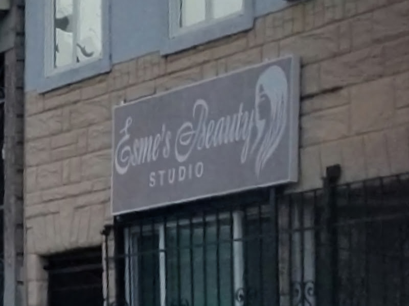 Esme's Beauty Studio 1