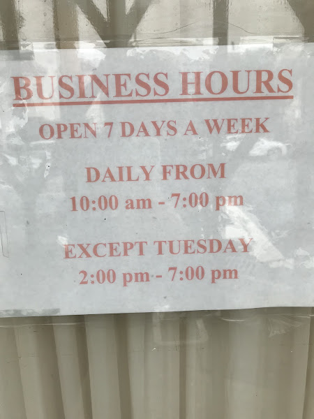 Beauty Image Salon 2