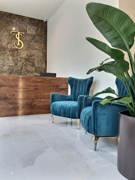 Thy Spa - San Francisco - Original Thai Massage & Beauty 3