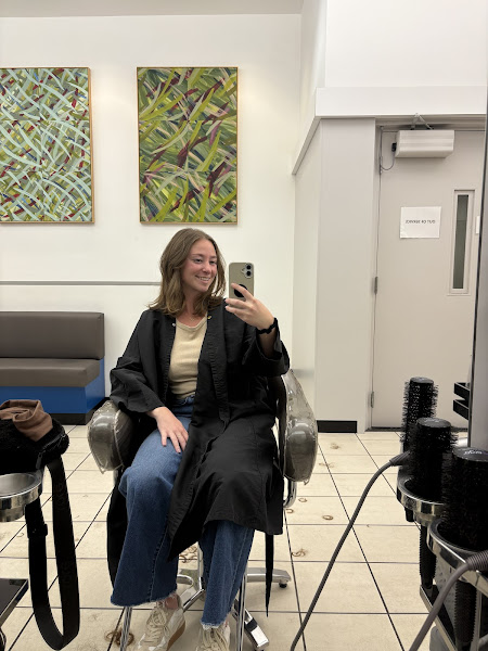 J.Roland Salon 3