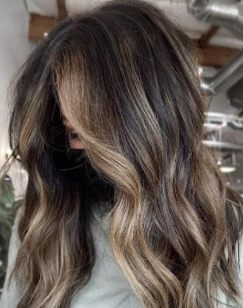 Noe Valley Salon - Hair & Skincare 4