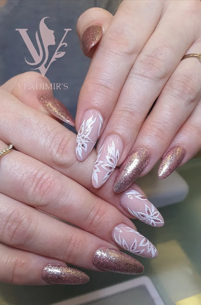 Vladimir's Beauty Salon 3