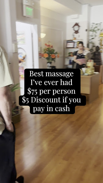 Golia Beauty Center 2