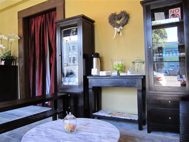 La Nee Thai Massage 3