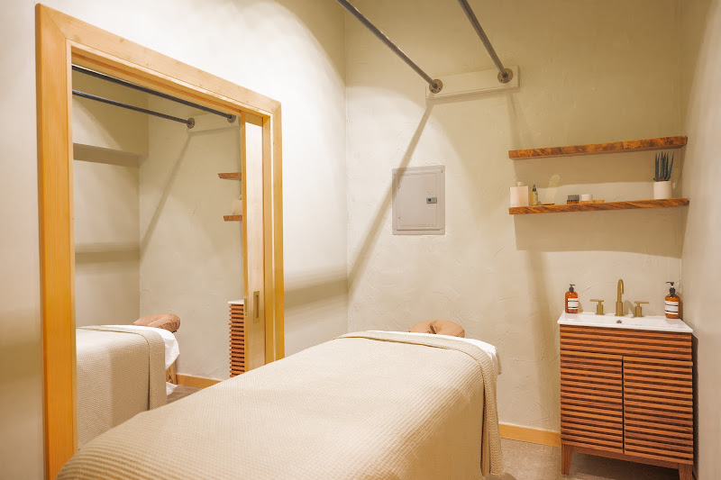 Wela Thai Massage and Spa 3