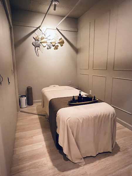 Bhuddha Raksa Traditional Thai Massage 3