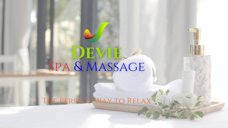 Devie Spa & Massage 3
