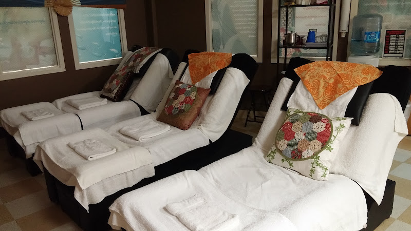 Jan Massage 1