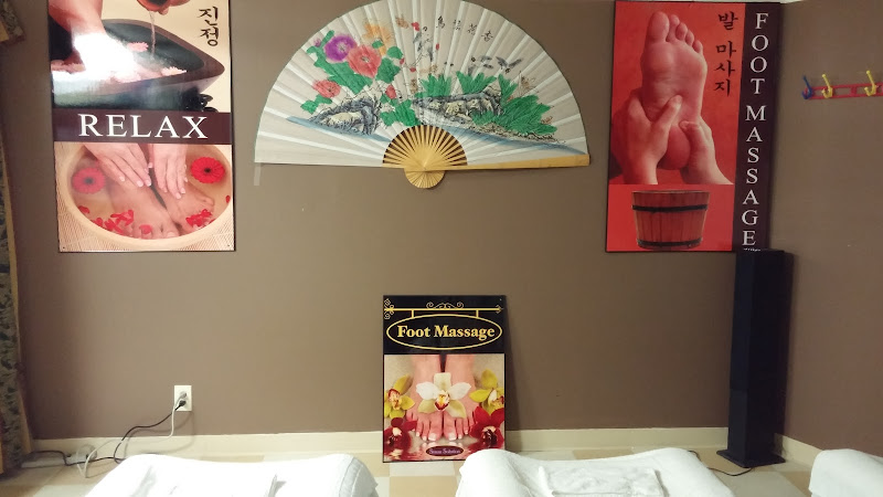 Jan Massage 3