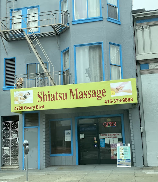 Massage Lounge 1
