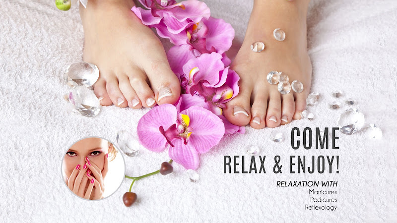 Toe-Asis Spa 1