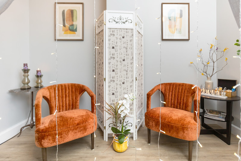 Richmond Serenity Spa 4