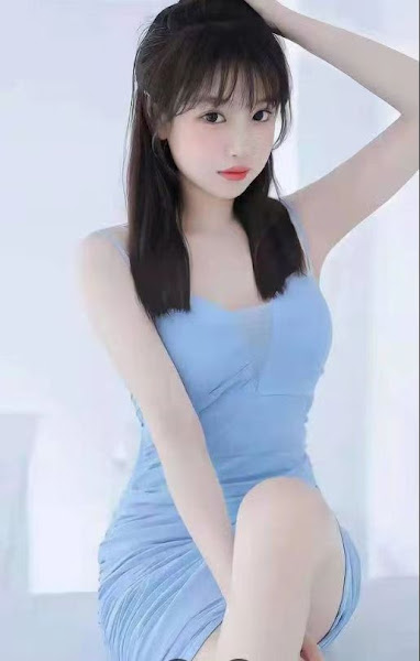 Yinfuyuan spa 2