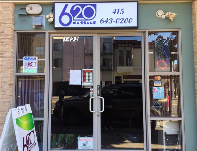 620 massage 1