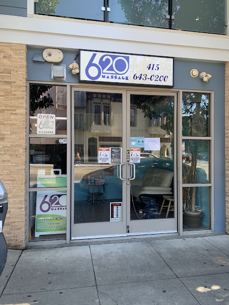 620 massage 2